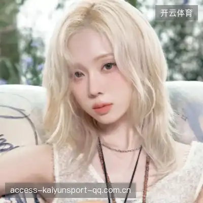 富伊津